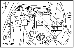 E0013565